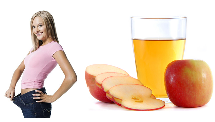 to Use Apple Cider Vinegar for Weight Loss