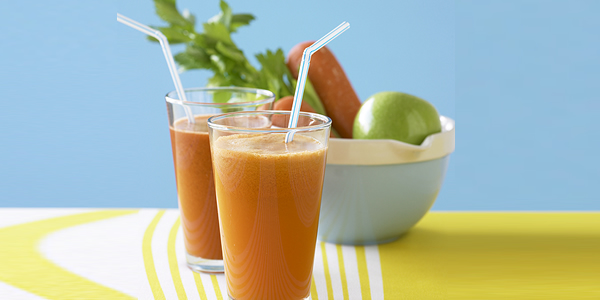 Apple for for weight loss