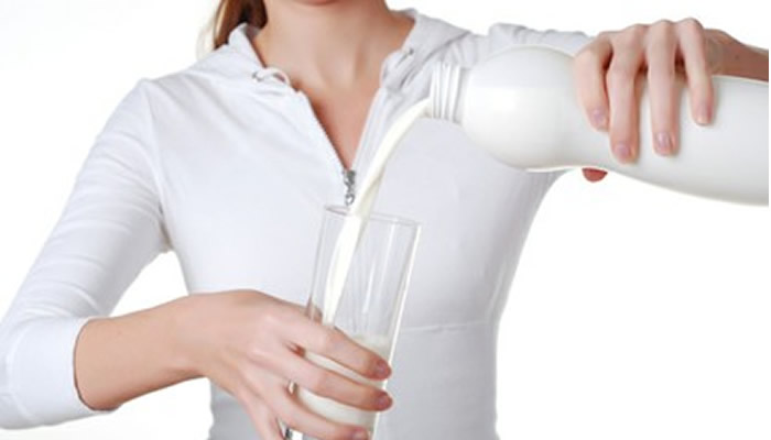 calcium for weight loss