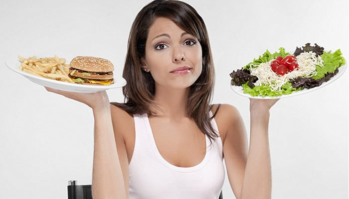 calories for weight loss