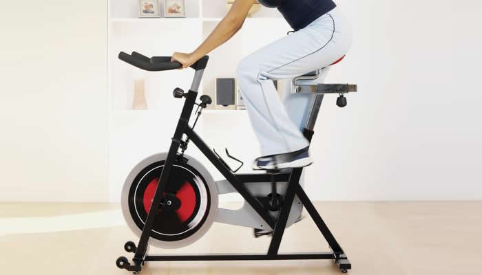 best bicycle for exercise
