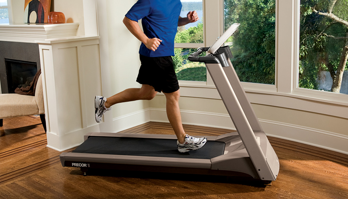 treadmills for exercise