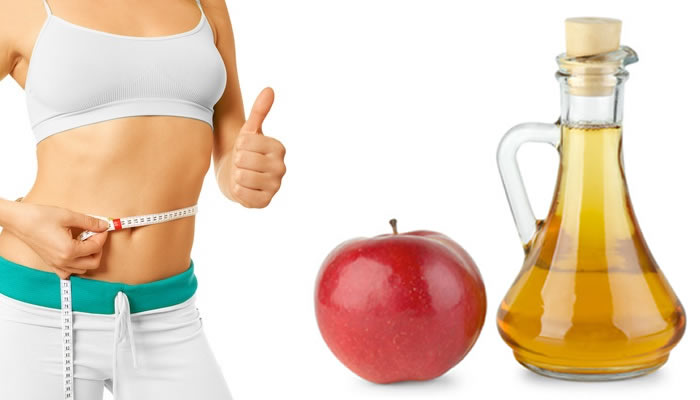 Tips How to use Vinegar 