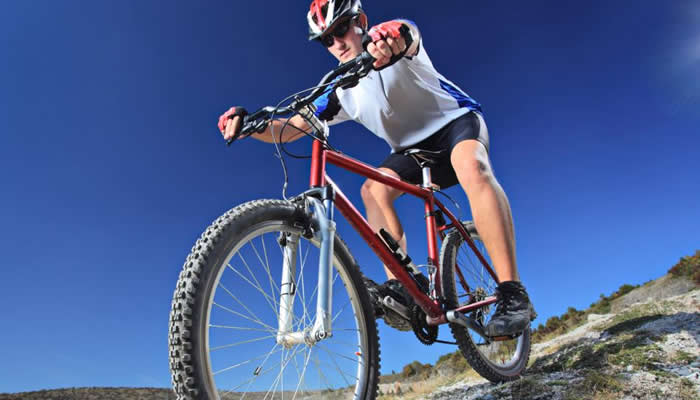 Tips How to manage Workout 