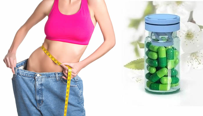 guidelines to use weight loss pills