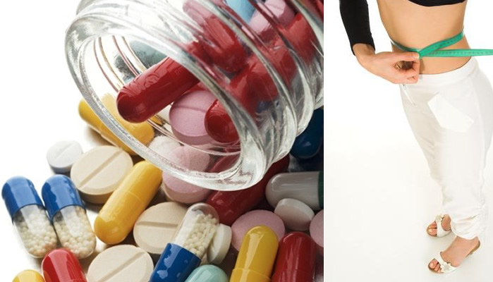 Best OTC Weight Loss Supplement