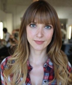 janie
