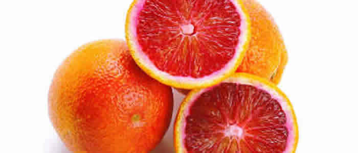blood oranges fotangelos for weight lossr 