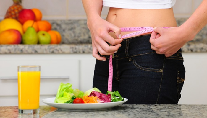 weight loss dieting plan