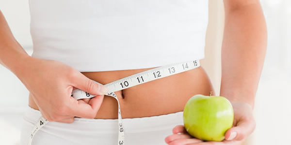 Tips from the Weight Loser Experts