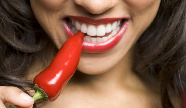 women diet plans