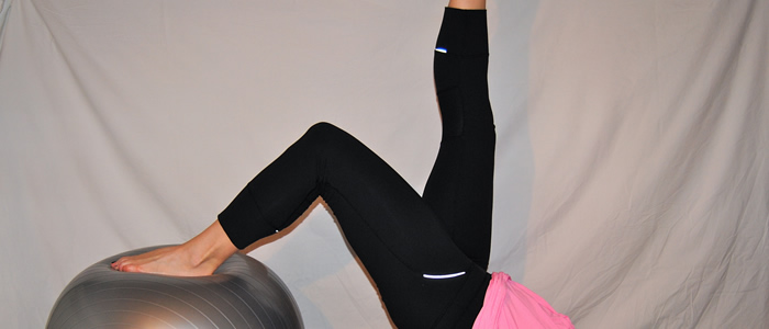 thight weight loss workouts