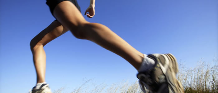 Lose Weight with Cardio Exercise