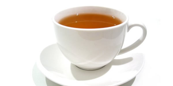 tea for weight loss