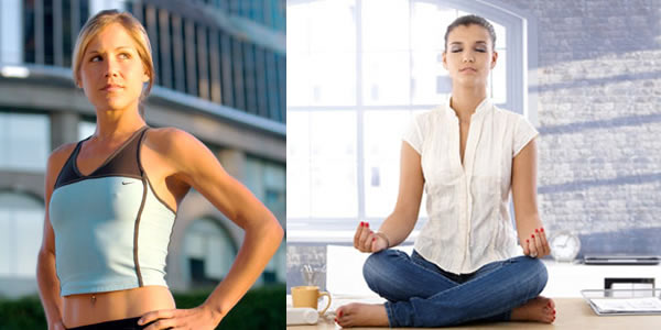 medication for weight loss