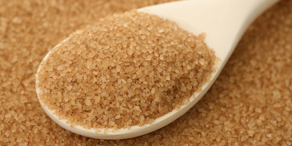 best sugar alternative