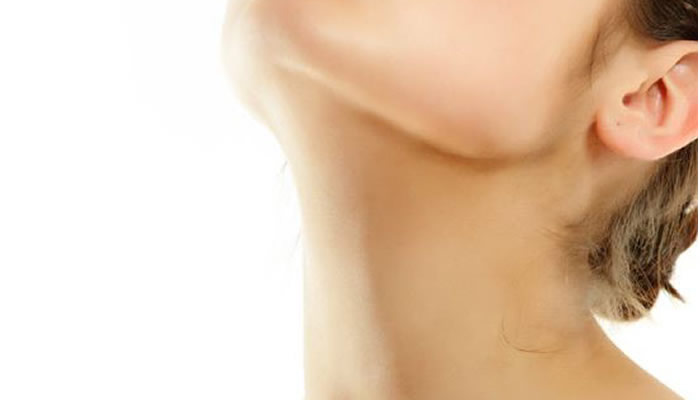 how to prevent form constipatation