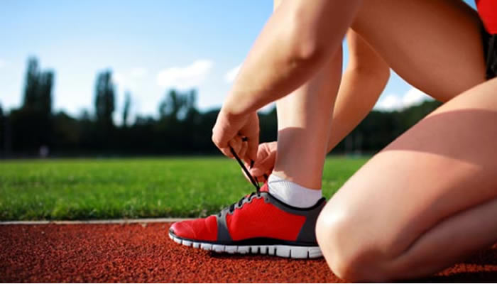 best tips of running for marathon runners