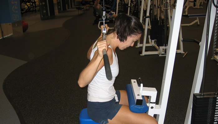 bad exercise