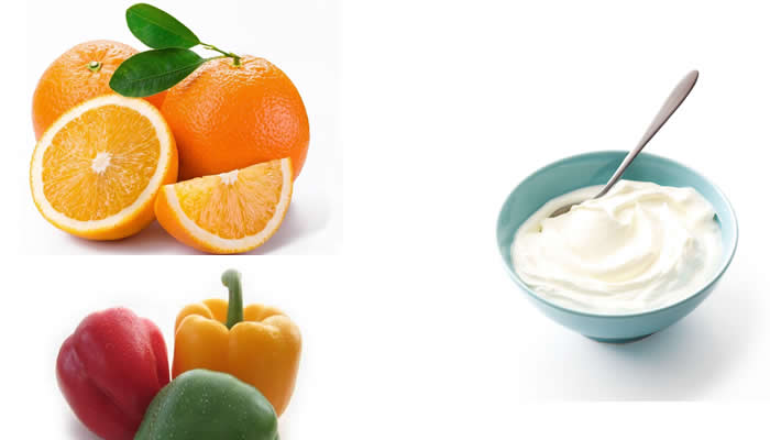 best snacks for workouts