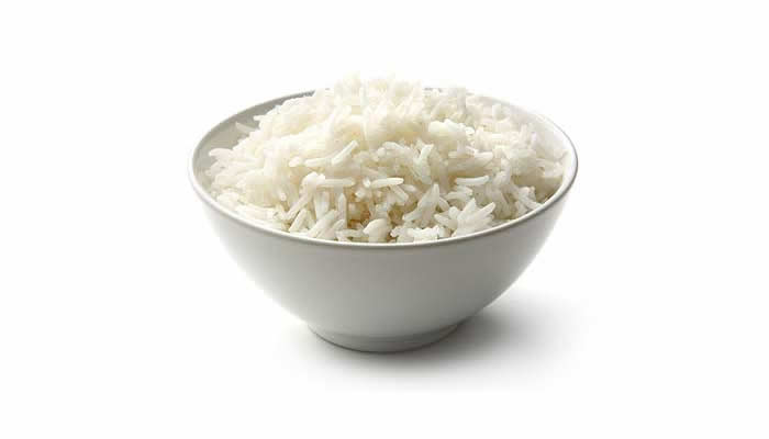 rice and obeisity 