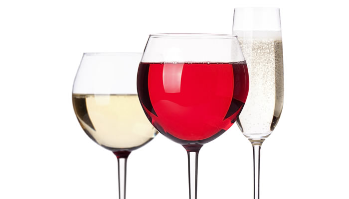 best wines without sugar
