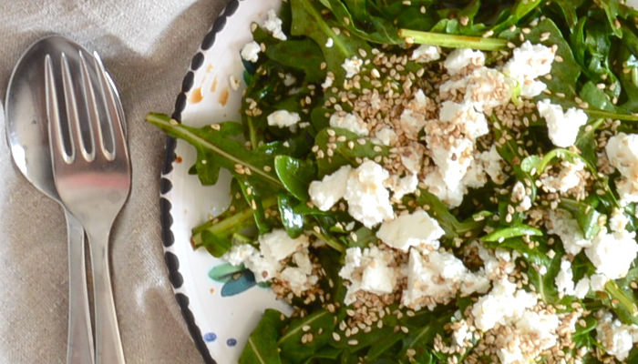 health recepie for weight lose