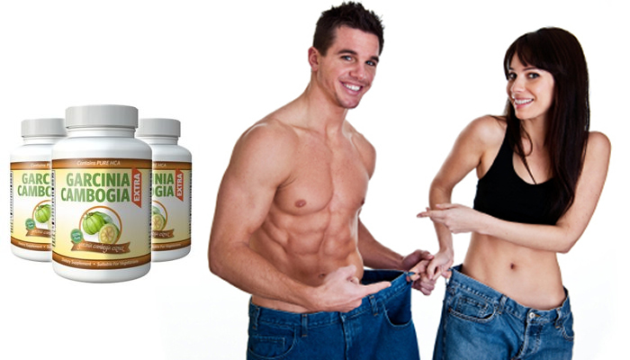 best weight lose supplement