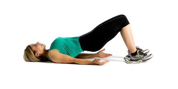 Leggings Workout