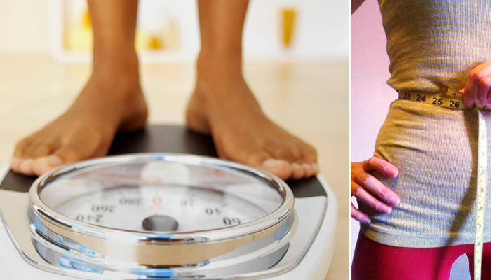 best fitnes tracking tips