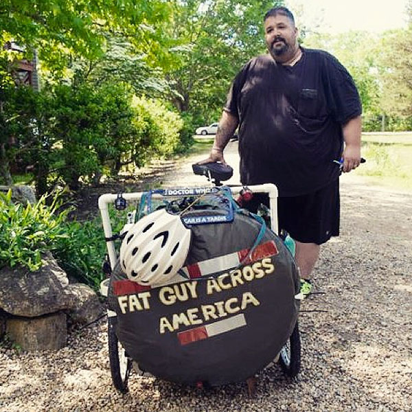 eric-hites-greatideaspeoplecom