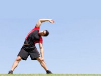 5 Days Workout Schedule to Loss Weight with Ease