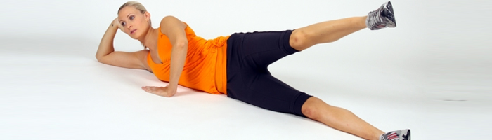 abduction exercise