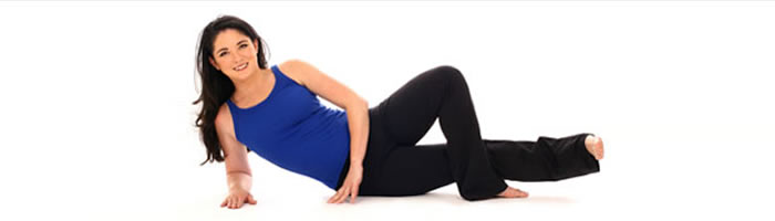 adduction exercise