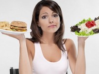 Which One Is Good To Lose Weight Rice Or Skimmed?