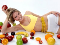 9 Foods to Loss Weight without having any side effect