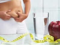 Best Way to Loss 10 Pounds Fast within 5 weeks