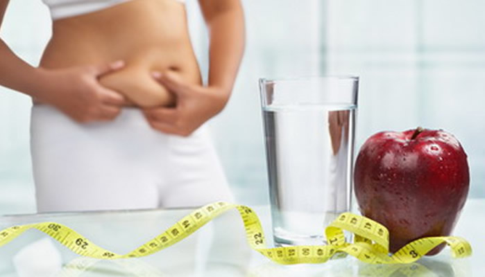 Best Way to Loss 10 Pounds 