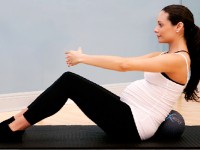 To Be Slim – How it can be Healthy for your Baby