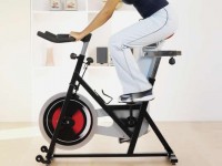 Loss Belly Fat with Exercise Machines