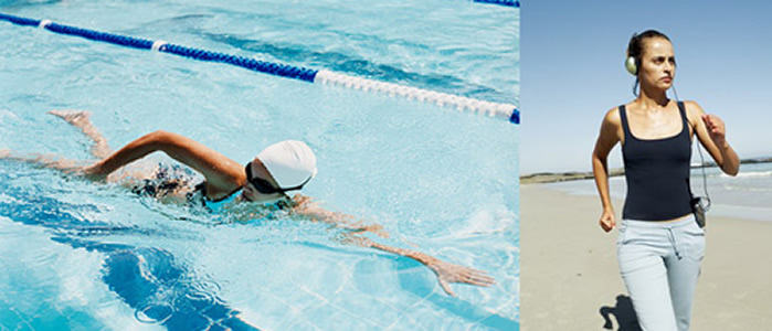 third day Day Workout Plans