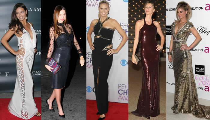 & Tips How they maintain their weight