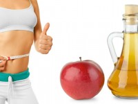 5 Steps To Use Vinegar For Digestive System