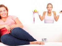 Quickly Way to Lose Weight, Follow The Healthy Plan