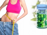 Pills to Loss Weight, guidelines How to use in Type 2 Diabetic Patients