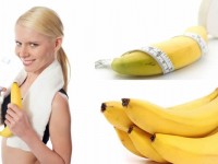 Bananas for Weight Loss is a Supreme Diet Fruit