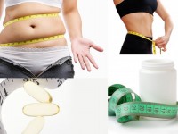 Belly Fat Burning Pills, How to Best Use of Fat Burning Pills