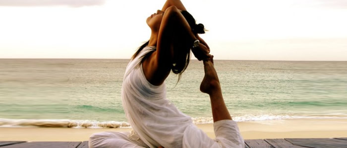 fifth day Workout Plans