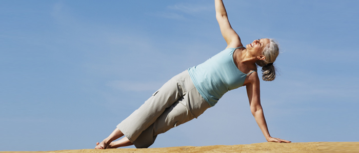 Second Day Workout Plans