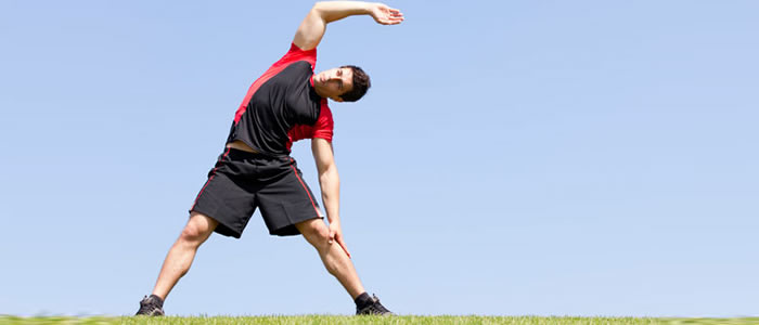 First Day Workout Plans